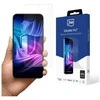 Matowa folia ochronna 3MK Silky Matt Pro do Xiaomi 15T 5G