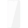 Matowa folia ochronna 3MK Silky Matt Pro do Xiaomi 15T 5G