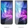 Matowa folia ochronna 3MK Silky Matt Pro do Xiaomi 15T 5G