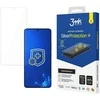 3mk SilverProtection+ apsauginė plėvelė Xiaomi Redmi Note 13 Pro+