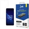 3Mk apsauga Motorola Edge 60 rašikliui – 3mk sidabrinė apsauga+