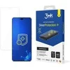 3Mk apsauga „Honor 200 Pro“ – 3mk sidabrinė apsauga+