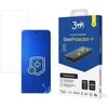 3mk SilverProtection+ protective plėvelė skirta OnePlus Open (front)