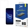 3Mk apsauga Vivo X300 Pro - 3mk sidabrinė apsauga+