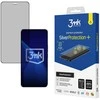 3Mk apsauga „Honor Magic7 Lite“ – 3mk sidabrinė apsauga+