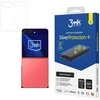 3Mk „Samsung Galaxy Z Flip 7“ – 3 mk sidabrinė apsauga+