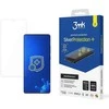 3Mk apsauga Motorola Moto G85 – 3mk sidabrinė apsauga+