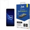 Realme GT 7T - 3mk SilverProtection+