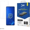 Motorola Edge 40 – 3mk SilverProtection+