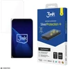 Folia antymikrobowa 3MK SilverProtection+ do Apple iPhone Duo
