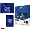 LCD apsauginė plėvelė 3mk Sidabrinis Protection+ Folded Edition Samsung F971 Z Fold8