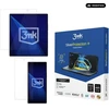 LCD apsauginė plėvelė 3mk Sidabrinis Protection+ Folded Edition Samsung F976 Z Fold8 Ultra