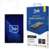 Nezatříděno 3Mk 3 mk „Samsung Galaxy Z Fold 8“ – 3 mk sidabrinė apsauga+