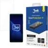 3Mk Protection Sony Xperia 10 VII - 3mk SilverProtection+