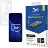 3Mk apsauga nuo telefono be apsaugos (4a) - 3mk SilverProtection+