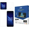 3Mk Protection Motorola Razr 70 Plus/ Razr 70 Ultra - 3mk SilverProtection+ Folded Edition