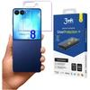 Folia antymikrobowa 3MK SilverProtection+ do Samsung Galaxy Z Fold8 Ultra