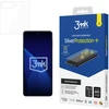Folia antymikrobowa 3MK SilverProtection+ do Samsung Galaxy Z Flip8