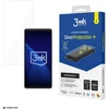 3Mk Protection Sony Xperia 10 VIII - 3mk SilverProtection+