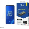 Motorola Moto G84 5G – 3mk SilverProtection+