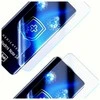 3Mk apsauga „Redmi Note 14 4G“ – 3mk sidabrinė apsauga+