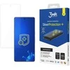 LCD apsauginė plėvelė 3mk Sidabrinis Protection+ Google Pixel 7 Pro 5G
