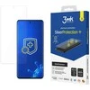 Motorola Edge 40 Neo – 3mk SilverProtection+