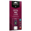 „Folia MyScreen CRYSTAL BacteriaFree“ skirtas „Samsung Galaxy Xcover7 Pro“.