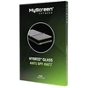 MyScreen CUT&USE 7″ HYBRID GLASS ANTI apsauginė plėvelė