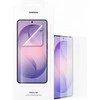US942CT antirefleksinė plėvelė „Samsung Galaxy S26“, skaidri