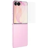 UF776CTE Anti-reflecting Film Samsung Galaxy Flip 8, Transparent