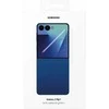 UF766CTEGWW antirefleksinė plėvelė Samsung Galaxy Flip7, skaidri