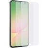 EF-UA566CTE Samsung apsauginė plėvelė Galaxy A56 5G