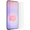 EF-UA376CTE apsauginė „Samsung Galaxy A37“ plėvelė, skaidri