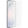 US947CT antirefleksinė plėvelė „Samsung Galaxy S26 Plus“, permatoma
