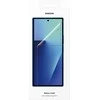 UF966CTEGWW antirefleksinė plėvelė Samsung Galaxy Fold7, skaidri