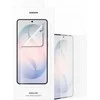 US947CT antirefleksinė plėvelė „Samsung Galaxy S26 Plus“, permatoma