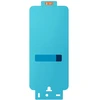 Folia ochronna Samsung Anti-reflecting Film 2vnt. do Galaxy A18 permatomas