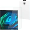 3Mk Protection Dell Pro 14 PC14250/ PC14255 - iki 15" 3mk Privacy 2-way (with glue)