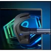 3Mk Protection HP Elite x360 1040 G11 14" - iki 15" 3mk Privacy 2-way (with glue)
