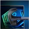 3Mk Protection Dell Vostro 3520 - iki 17" 3mk Privacy 2-way (without glue)