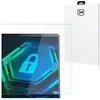 Folia prywatyzująca 3MK Privacy 2-way (su klejem) do Samsung Galaxy Book3 Pro 14"