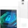 3Mk Protection Dell Vostro 3520 - iki 17" 3mk Privacy 2-way (without glue)