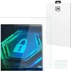 3Mk Protection HP Elite x360 1040 G11 14" - iki 15" 3mk Privacy 2-way (without glue)