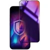 3mk Rainbow Privacy grūdintas stiklas skirtas Apple iPhone 16e