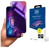 3mk Rainbow Privacy grūdintas stiklas skirtas Apple iPhone 16e