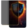 „Realme 14 5G / 14T 5G“ – 3 mk šilkinis matinis privatumas