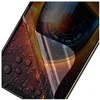 Samsung Galaxy A17 5G - 3mk Silky Matt Privacy