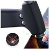3Mk Protection Honor Magic8 - 3mk Silky Matt Privacy
