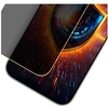 Folia prywatyzująca 3MK Silky Matt Privacy do Apple iPhone 18 Pro Max
